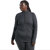 Outdoor Research Alpine Onset Merino 150...: Picture 2 thumbnail